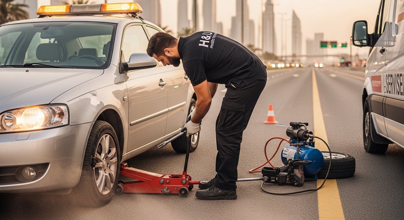 Image for web front home page